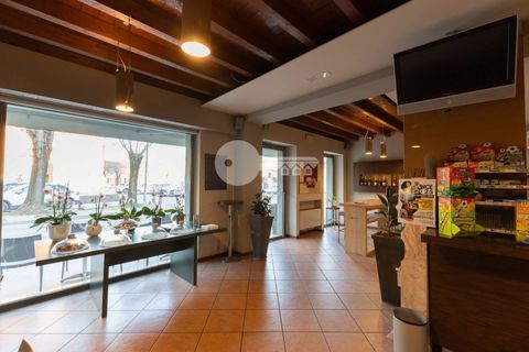 Erhvervsejendom i Leno, Brescia, Leno - € 72.000 | Ref: 6415062020-1327 - foto 12