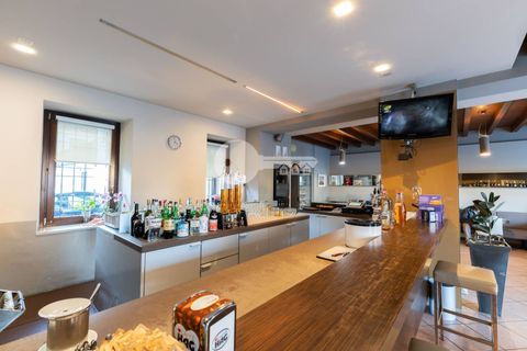Erhvervsejendom i Leno, Brescia, Leno - € 72.000 | Ref: 6415062020-1327 - foto 13