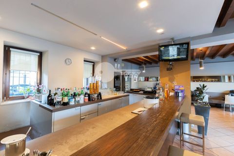 Erhvervsejendom i Leno, Brescia, Leno - € 72.000 | Ref: 6415062020-1327 - foto 14