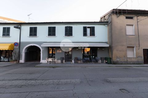 Erhvervsejendom i Leno, Brescia, Leno - € 72.000 | Ref: 6415062020-1327 - foto 15