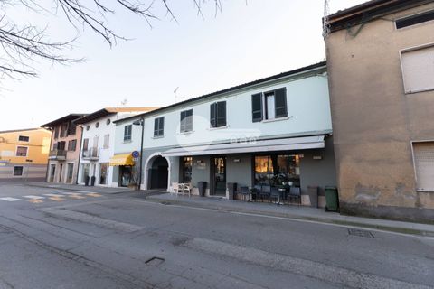 Erhvervsejendom i Leno, Brescia, Leno - € 72.000 | Ref: 6415062020-1327 - foto 16