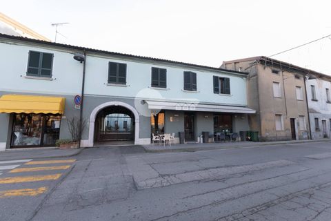 Erhvervsejendom i Leno, Brescia, Leno - € 72.000 | Ref: 6415062020-1327 - foto 17