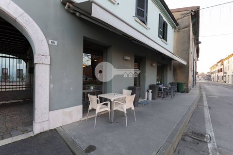 Erhvervsejendom i Leno, Brescia, Leno - € 72.000 | Ref: 6415062020-1327 - foto 18