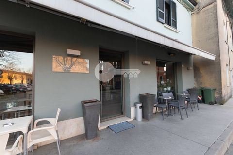 Erhvervsejendom i Leno, Brescia, Leno - € 72.000 | Ref: 6415062020-1327 - foto 19