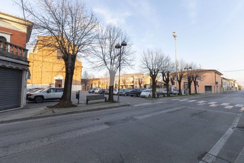 Erhvervsejendom i Leno, Brescia, Leno - € 72.000 | Ref: 6415062020-1327 - foto 21