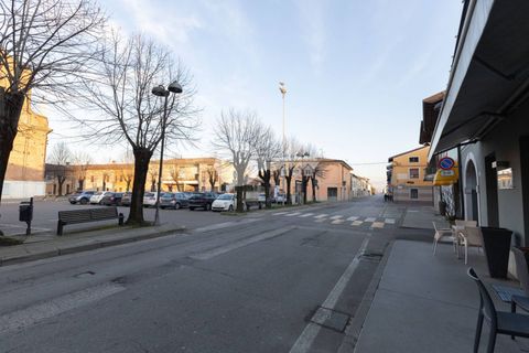 Erhvervsejendom i Leno, Brescia, Leno - € 72.000 | Ref: 6415062020-1327 - foto 22