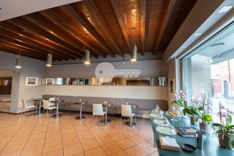 Erhvervsejendom i Leno, Brescia, Leno - € 72.000 | Ref: 6415062020-1327 - foto 23