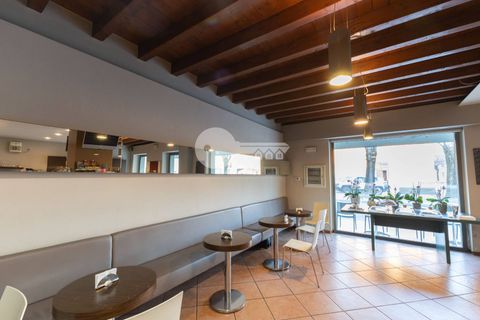 Erhvervsejendom i Leno, Brescia, Leno - € 72.000 | Ref: 6415062020-1327 - foto 24