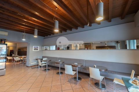 Erhvervsejendom i Leno, Brescia, Leno - € 72.000 | Ref: 6415062020-1327 - foto 25