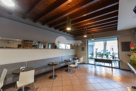 Erhvervsejendom i Leno, Brescia, Leno - € 72.000 | Ref: 6415062020-1327 - foto 26