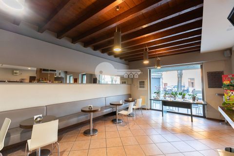 Erhvervsejendom i Leno, Brescia, Leno - € 72.000 | Ref: 6415062020-1327 - foto 27