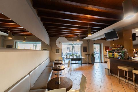 Erhvervsejendom i Leno, Brescia, Leno - € 72.000 | Ref: 6415062020-1327 - foto 28