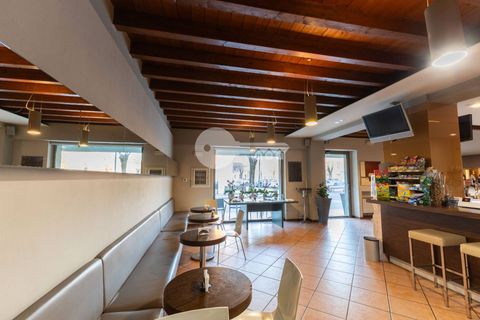 Erhvervsejendom i Leno, Brescia, Leno - € 72.000 | Ref: 6415062020-1327 - foto 29