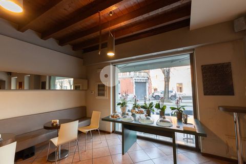 Erhvervsejendom i Leno, Brescia, Leno - € 72.000 | Ref: 6415062020-1327 - foto 30