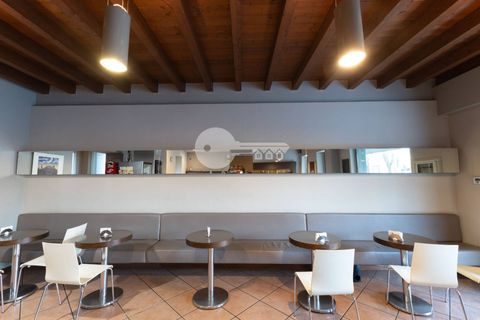 Erhvervsejendom i Leno, Brescia, Leno - € 72.000 | Ref: 6415062020-1327 - foto 31