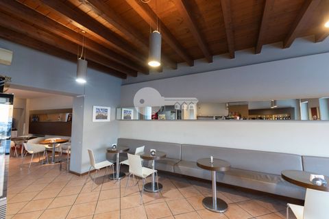 Erhvervsejendom i Leno, Brescia, Leno - € 72.000 | Ref: 6415062020-1327 - foto 32