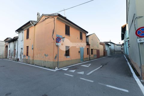 Villa a Gabbioneta-Binanuova, Cremona, Gabbioneta-Binanuova - € 59.000 | Ref: 6415062020-1331 - foto 2