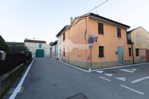 Villa a Gabbioneta-Binanuova, Cremona, Gabbioneta-Binanuova - € 59.000 | Ref: 6415062020-1331 - foto 3