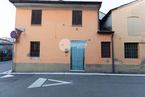 Villa a Gabbioneta-Binanuova, Cremona, Gabbioneta-Binanuova - € 59.000 | Ref: 6415062020-1331 - foto 4