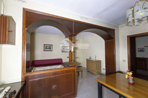Villa a Gabbioneta-Binanuova, Cremona, Gabbioneta-Binanuova - € 59.000 | Ref: 6415062020-1331 - foto 5