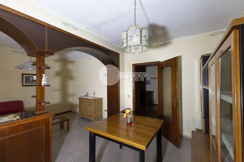 Villa a Gabbioneta-Binanuova, Cremona, Gabbioneta-Binanuova - € 59.000 | Ref: 6415062020-1331 - foto 6