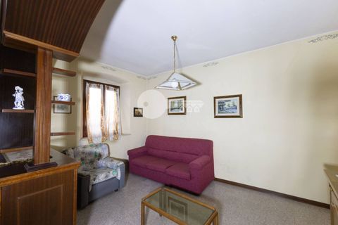 Villa a Gabbioneta-Binanuova, Cremona, Gabbioneta-Binanuova - € 59.000 | Ref: 6415062020-1331 - foto 7