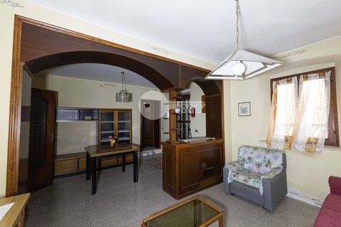 Villa a Gabbioneta-Binanuova, Cremona, Gabbioneta-Binanuova - € 59.000 | Ref: 6415062020-1331 - foto 8
