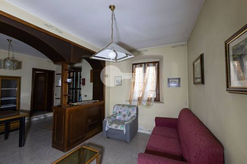 Villa a Gabbioneta-Binanuova, Cremona, Gabbioneta-Binanuova - € 59.000 | Ref: 6415062020-1331 - foto 9