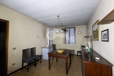 Villa a Gabbioneta-Binanuova, Cremona, Gabbioneta-Binanuova - € 59.000 | Ref: 6415062020-1331 - foto 10