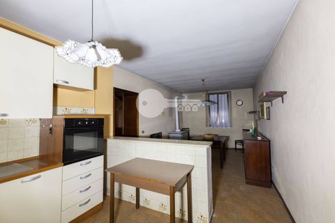 Villa a Gabbioneta-Binanuova, Cremona, Gabbioneta-Binanuova - € 59.000 | Ref: 6415062020-1331 - foto 11