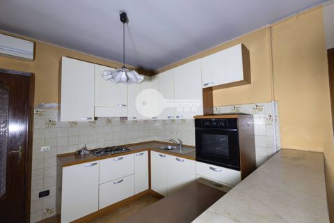 Villa a Gabbioneta-Binanuova, Cremona, Gabbioneta-Binanuova - € 59.000 | Ref: 6415062020-1331 - foto 12