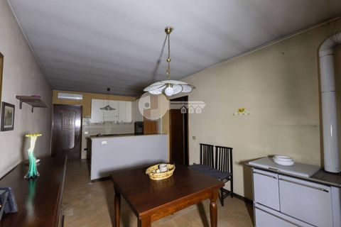 Villa a Gabbioneta-Binanuova, Cremona, Gabbioneta-Binanuova - € 59.000 | Ref: 6415062020-1331 - foto 13