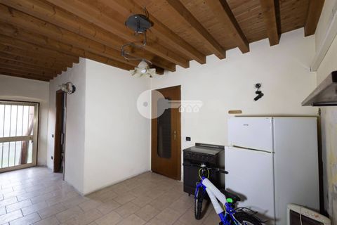 Villa a Gabbioneta-Binanuova, Cremona, Gabbioneta-Binanuova - € 59.000 | Ref: 6415062020-1331 - foto 14