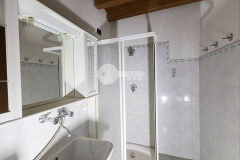 Villa a Gabbioneta-Binanuova, Cremona, Gabbioneta-Binanuova - € 59.000 | Ref: 6415062020-1331 - foto 15
