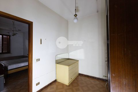 Villa a Gabbioneta-Binanuova, Cremona, Gabbioneta-Binanuova - € 59.000 | Ref: 6415062020-1331 - foto 16