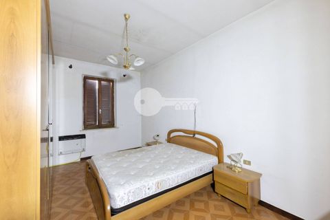 Villa a Gabbioneta-Binanuova, Cremona, Gabbioneta-Binanuova - € 59.000 | Ref: 6415062020-1331 - foto 17