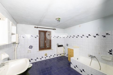Villa a Gabbioneta-Binanuova, Cremona, Gabbioneta-Binanuova - € 59.000 | Ref: 6415062020-1331 - foto 18