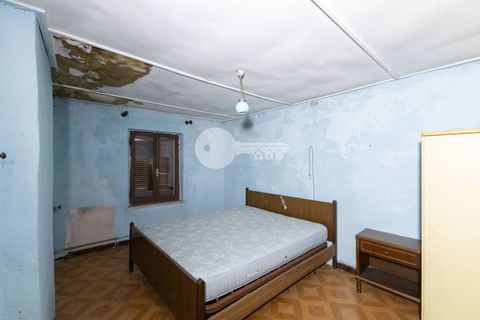 Villa a Gabbioneta-Binanuova, Cremona, Gabbioneta-Binanuova - € 59.000 | Ref: 6415062020-1331 - foto 19
