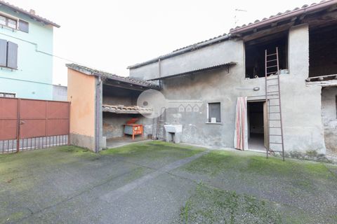 Villa a Gabbioneta-Binanuova, Cremona, Gabbioneta-Binanuova - € 59.000 | Ref: 6415062020-1331 - foto 20