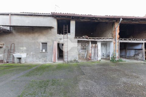 Villa a Gabbioneta-Binanuova, Cremona, Gabbioneta-Binanuova - € 59.000 | Ref: 6415062020-1331 - foto 21