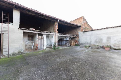 Villa a Gabbioneta-Binanuova, Cremona, Gabbioneta-Binanuova - € 59.000 | Ref: 6415062020-1331 - foto 22