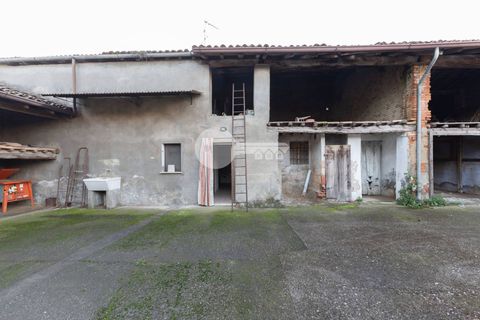 Villa a Gabbioneta-Binanuova, Cremona, Gabbioneta-Binanuova - € 59.000 | Ref: 6415062020-1331 - foto 23