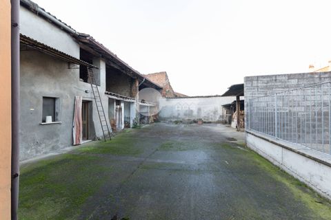 Villa a Gabbioneta-Binanuova, Cremona, Gabbioneta-Binanuova - € 59.000 | Ref: 6415062020-1331 - foto 24