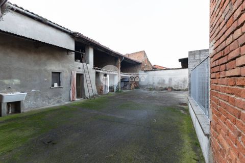 Villa a Gabbioneta-Binanuova, Cremona, Gabbioneta-Binanuova - € 59.000 | Ref: 6415062020-1331 - foto 25
