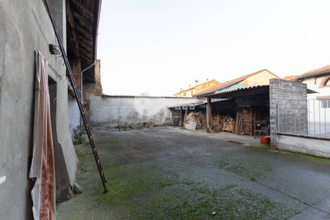 Villa a Gabbioneta-Binanuova, Cremona, Gabbioneta-Binanuova - € 59.000 | Ref: 6415062020-1331 - foto 26