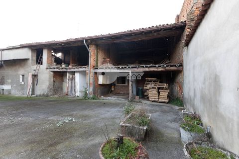 Villa a Gabbioneta-Binanuova, Cremona, Gabbioneta-Binanuova - € 59.000 | Ref: 6415062020-1331 - foto 27