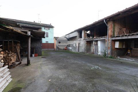 Villa a Gabbioneta-Binanuova, Cremona, Gabbioneta-Binanuova - € 59.000 | Ref: 6415062020-1331 - foto 28