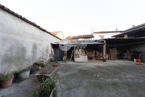 Villa a Gabbioneta-Binanuova, Cremona, Gabbioneta-Binanuova - € 59.000 | Ref: 6415062020-1331 - foto 29