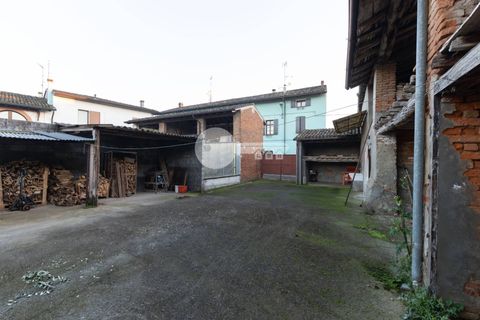 Villa a Gabbioneta-Binanuova, Cremona, Gabbioneta-Binanuova - € 59.000 | Ref: 6415062020-1331 - foto 30