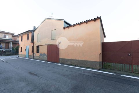 Villa a Gabbioneta-Binanuova, Cremona, Gabbioneta-Binanuova - € 59.000 | Ref: 6415062020-1331 - foto 32